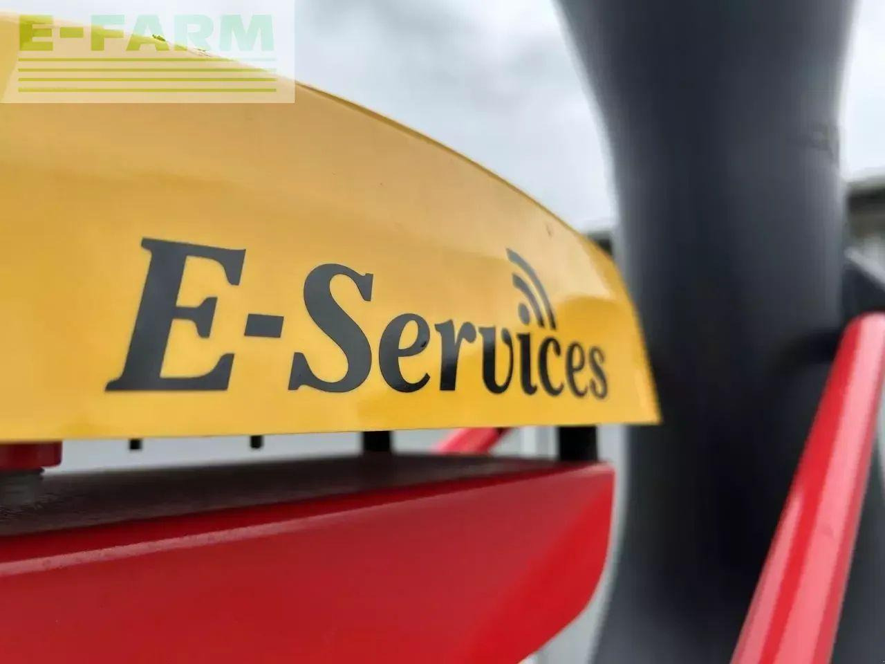 Сеялка точного высева Väderstad tempo tpv 12: фото 14