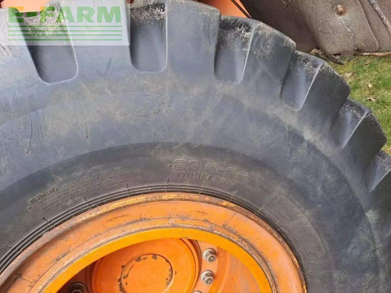 Volvo n/a - Мини-экскаватор: фото 5 Volvo n/a - Мини-экскаватор: фото 5