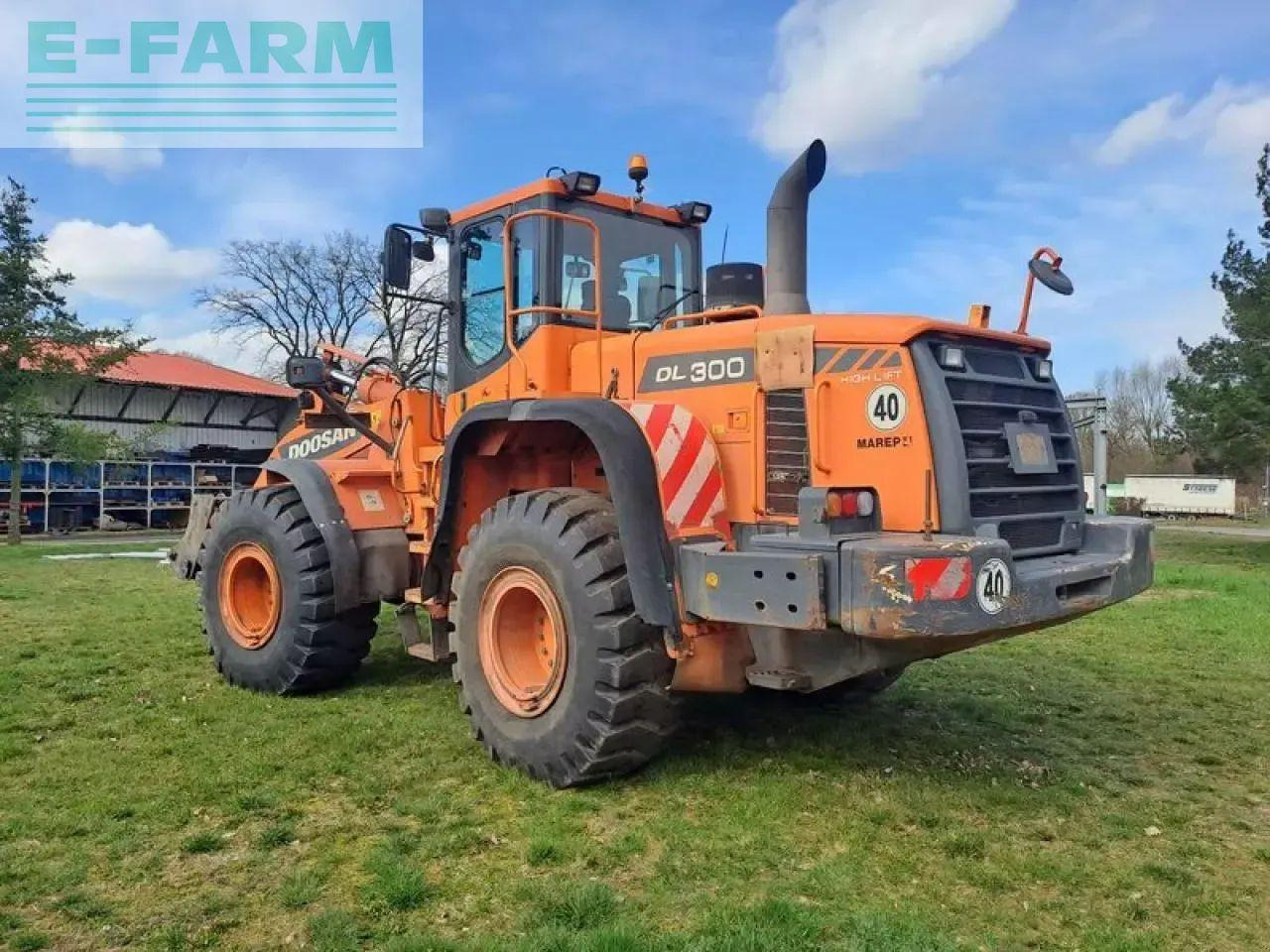 Volvo n/a - Мини-экскаватор: фото 4 Volvo n/a - Мини-экскаватор: фото 4