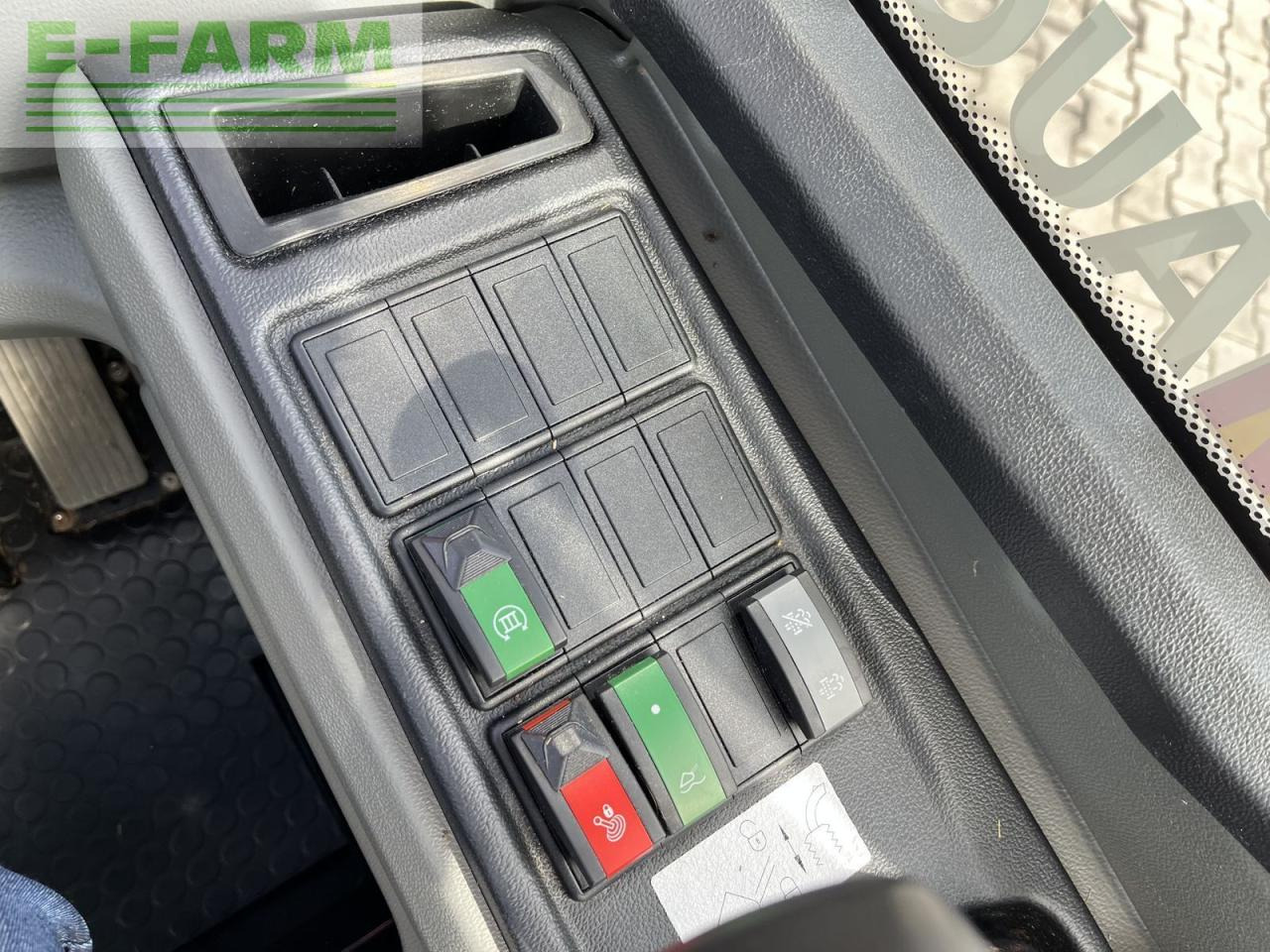 Мини-экскаватор Weidemann 4080lp tele 30km/h: фото 20 Мини-экскаватор Weidemann 4080lp tele 30km/h: фото 20