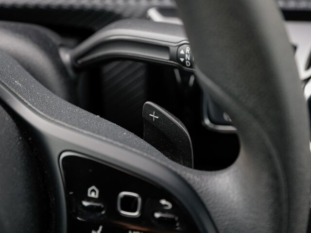 Седан MERCEDES-BENZ A 180 Style,Autom.,8 fach Bereift: фото 13