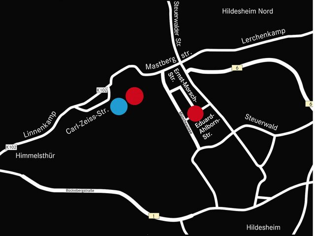 MERCEDES-BENZ Citan 111 CDI Kasten,Klima,Sortimo Ausbau... - Пассажирский фургон: фото 3 MERCEDES-BENZ Citan 111 CDI Kasten,Klima,Sortimo Ausbau... - Пассажирский фургон: фото 3