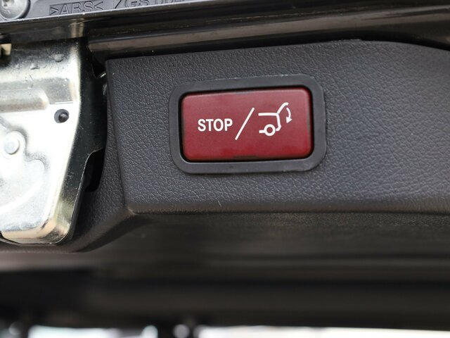 MERCEDES-BENZ EQV 300 lang,8Sitzer,2xSchiebetür,360°Kamera... - Микроавтобус, Электробус: фото 3 MERCEDES-BENZ EQV 300 lang,8Sitzer,2xSchiebetür,360°Kamera... - Микроавтобус, Электробус: фото 3