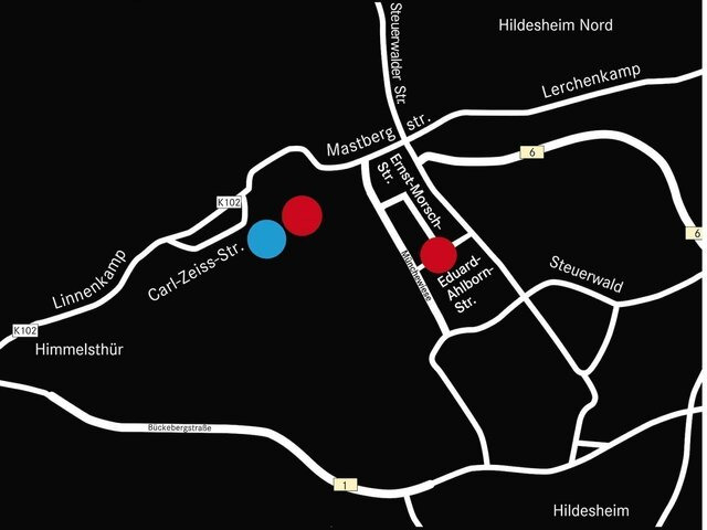 MERCEDES-BENZ Sprinter 215CDI Pritsche,3.259mmRadstand,MBUX... - Малотоннажный бортовой грузовик: фото 2 MERCEDES-BENZ Sprinter 215CDI Pritsche,3.259mmRadstand,MBUX... - Малотоннажный бортовой грузовик: фото 2