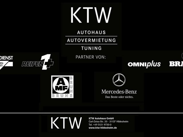 Тентованный фургон, Грузопассажирский фургон MERCEDES-BENZ Sprinter 311 CDI DOKA Pritsche,AHK,Standheizung: фото 13