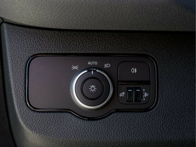 Цельнометаллический фургон MERCEDES-BENZ Sprinter 311CDI KA,L2H2,Radio DAB,6 Gang: фото 13