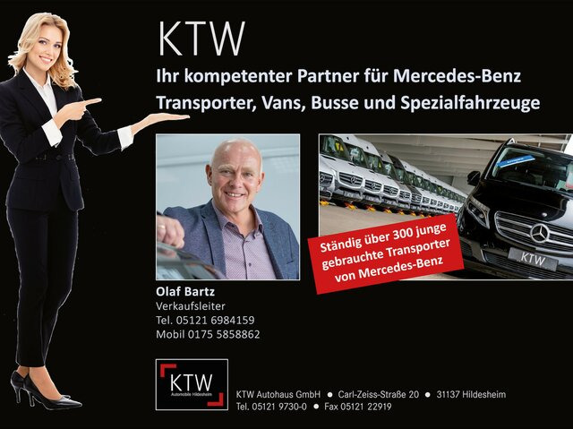 MERCEDES-BENZ Sprinter 314CDI KA,L2H2,Allrad,Sortimo,AHK... - Цельнометаллический фургон: фото 3 MERCEDES-BENZ Sprinter 314CDI KA,L2H2,Allrad,Sortimo,AHK... - Цельнометаллический фургон: фото 3