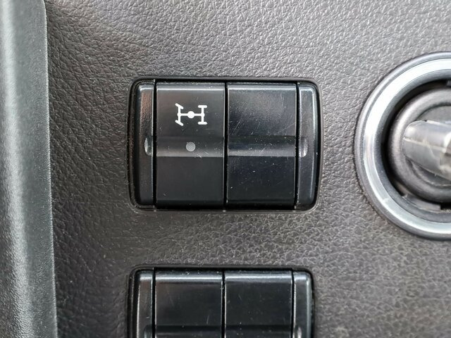 Тентованный фургон, Грузопассажирский фургон MERCEDES-BENZ Sprinter 316CDI DOKA,Allrad,Klima: фото 9