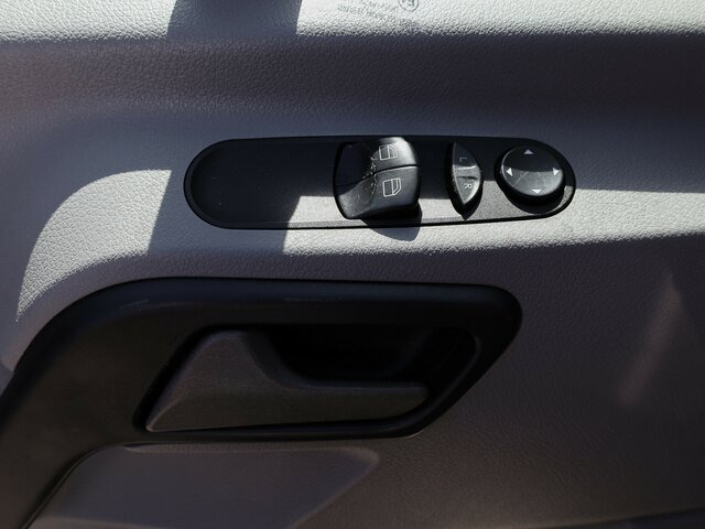 MERCEDES-BENZ Sprinter 316CDI Pritsche,Allrad,Klima... - Малотоннажный бортовой грузовик: фото 5 MERCEDES-BENZ Sprinter 316CDI Pritsche,Allrad,Klima... - Малотоннажный бортовой грузовик: фото 5