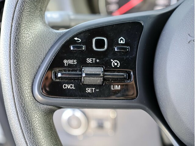 Цельнометаллический фургон MERCEDES-BENZ Sprinter 317 Maxi,9GTronic,MBUX,Kamera,Navi: фото 9