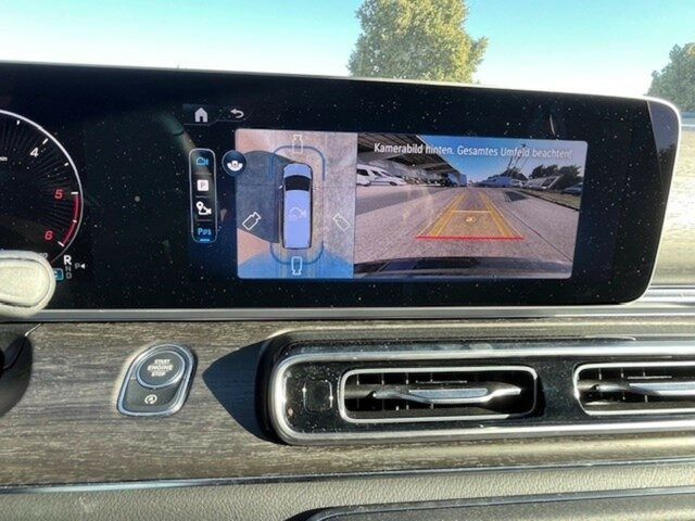 Микроавтобус, Пассажирский фургон MERCEDES-BENZ V 300 Avantgarde Extralang,2xSchiebetür elektr....: фото 6 Микроавтобус, Пассажирский фургон MERCEDES-BENZ V 300 Avantgarde Extralang,2xSchiebetür elektr....: фото 6