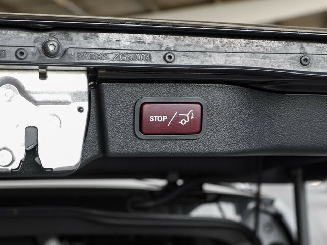 MERCEDES-BENZ V 300 Avantgarde Extralang,2xSchiebetür elektr.... - Пассажирский фургон: фото 2 MERCEDES-BENZ V 300 Avantgarde Extralang,2xSchiebetür elektr.... - Пассажирский фургон: фото 2