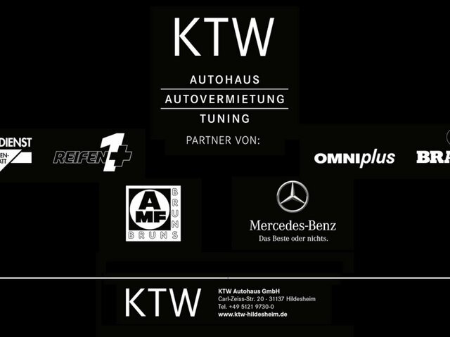 Пассажирский фургон MERCEDES-BENZ Vito 114 TourerPro,Extralang,8Sitzer,Automatik: фото 16