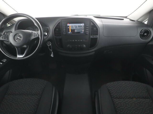 MERCEDES-BENZ Vito 114 TourerPro,lang,Automatik,8Sitze,Kamera... - Микроавтобус, Пассажирский фургон: фото 2 MERCEDES-BENZ Vito 114 TourerPro,lang,Automatik,8Sitze,Kamera... - Микроавтобус, Пассажирский фургон: фото 2