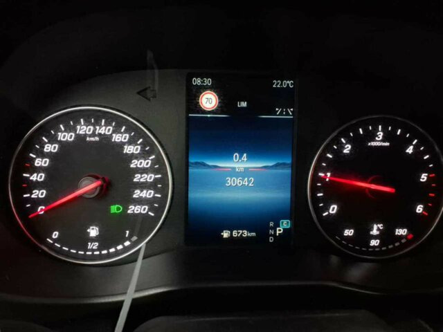 MERCEDES-BENZ Vito116CDI KA Extralang,Automatik,Klima,Kamera - Легковой фургон: фото 5 MERCEDES-BENZ Vito116CDI KA Extralang,Automatik,Klima,Kamera - Легковой фургон: фото 5