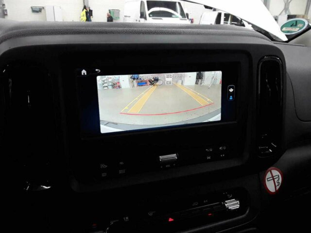 MERCEDES-BENZ Vito116CDI KA Extralang,Automatik,Klima,Kamera... - Легковой фургон: фото 2 MERCEDES-BENZ Vito116CDI KA Extralang,Automatik,Klima,Kamera... - Легковой фургон: фото 2