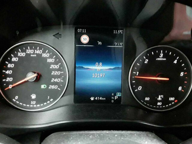 MERCEDES-BENZ Vito116CDI KA Extralang,Automatik,Klima,Kamera... - Легковой фургон: фото 5 MERCEDES-BENZ Vito116CDI KA Extralang,Automatik,Klima,Kamera... - Легковой фургон: фото 5