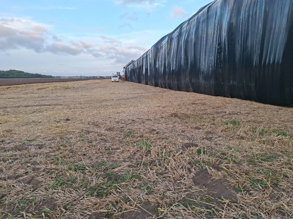 Pomi Wrap 7 - Обмотчик рулонов: фото 4 Pomi Wrap 7 - Обмотчик рулонов: фото 4