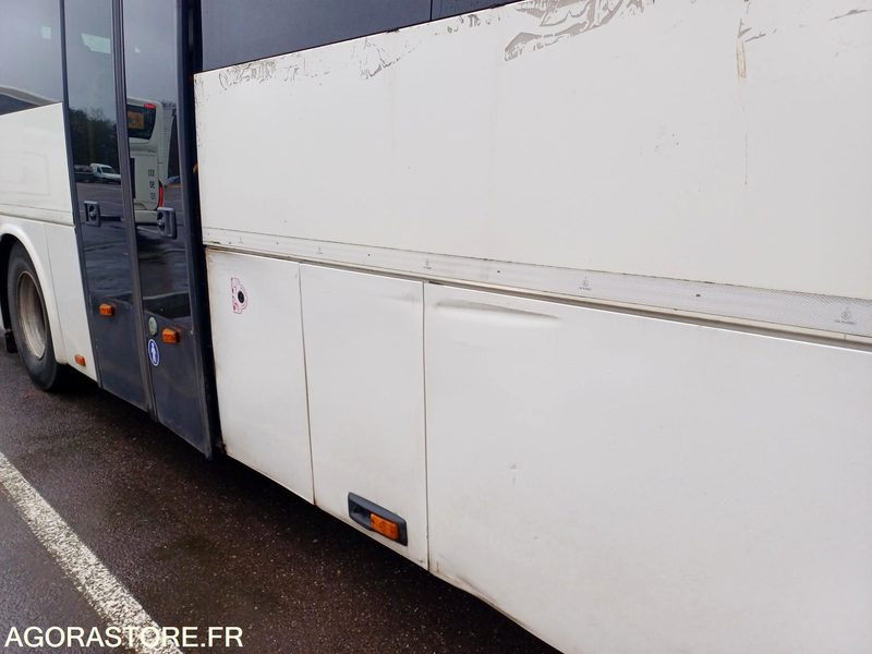 CAR IRSIBUS RECREO -N°19932 - MEC2011- 280 000KM/ BG-839-BL - Школьный автобус: фото 3 CAR IRSIBUS RECREO -N°19932 - MEC2011- 280 000KM/ BG-839-BL - Школьный автобус: фото 3