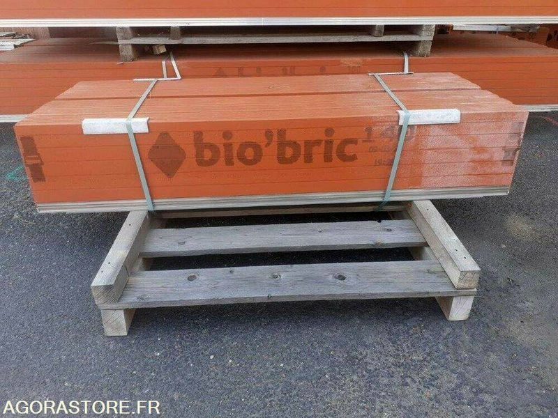 COFFRES CAISSON DE VOLET ROULANT - Инструмент/ Оборудование: фото 2 COFFRES CAISSON DE VOLET ROULANT - Инструмент/ Оборудование: фото 2