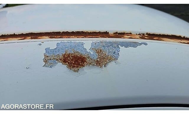 Citroen BERLINGO - Легковой фургон: фото 5 Citroen BERLINGO - Легковой фургон: фото 5