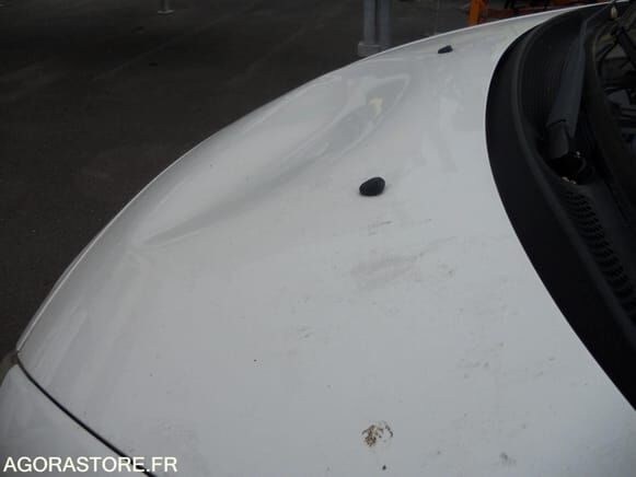 Citroen C3 PICASSO - Хэтчбек: фото 3 Citroen C3 PICASSO - Хэтчбек: фото 3