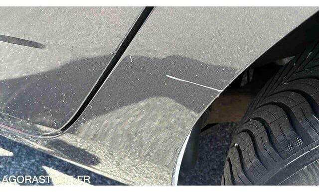 Citroen C4 - Хэтчбек: фото 4 Citroen C4 - Хэтчбек: фото 4