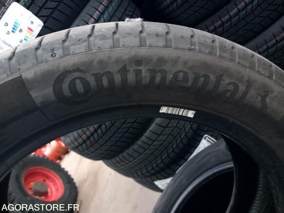 Continental PC018-26 2729 R5 - Шина для Легковых автомобилей: фото 3 Continental PC018-26 2729 R5 - Шина для Легковых автомобилей: фото 3