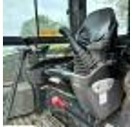 Doosan DX 27Z - Мини-экскаватор: фото 3 Doosan DX 27Z - Мини-экскаватор: фото 3