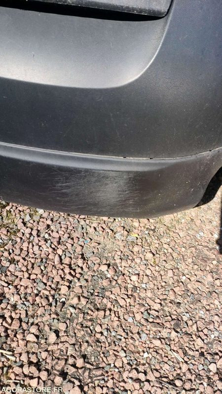 RENAULT TWIZY - 2012 - 6410 KM - Другая техника: фото 5 RENAULT TWIZY - 2012 - 6410 KM - Другая техника: фото 5