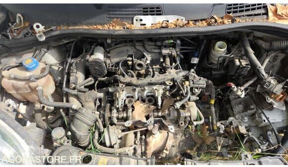 Хэтчбек Fiat PANDA: фото 8 Хэтчбек Fiat PANDA: фото 8