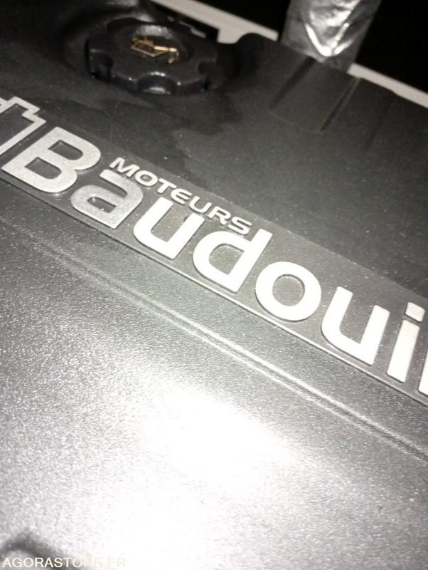 GROUPE ELECTROGENE - Электрогенератор: фото 5 GROUPE ELECTROGENE - Электрогенератор: фото 5