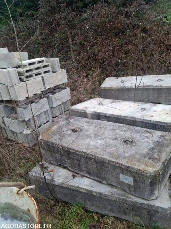 GRUE A MONTAGE RAPIDE CIBIN S30 1994 AVEC CONTREPOIDS - Быстромонтируемый башенный кран: фото 4 GRUE A MONTAGE RAPIDE CIBIN S30 1994 AVEC CONTREPOIDS - Быстромонтируемый башенный кран: фото 4