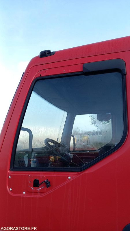 RENAULT - MIDLUM - 2006 - 785BND57 - Грузовик: фото 3 RENAULT - MIDLUM - 2006 - 785BND57 - Грузовик: фото 3