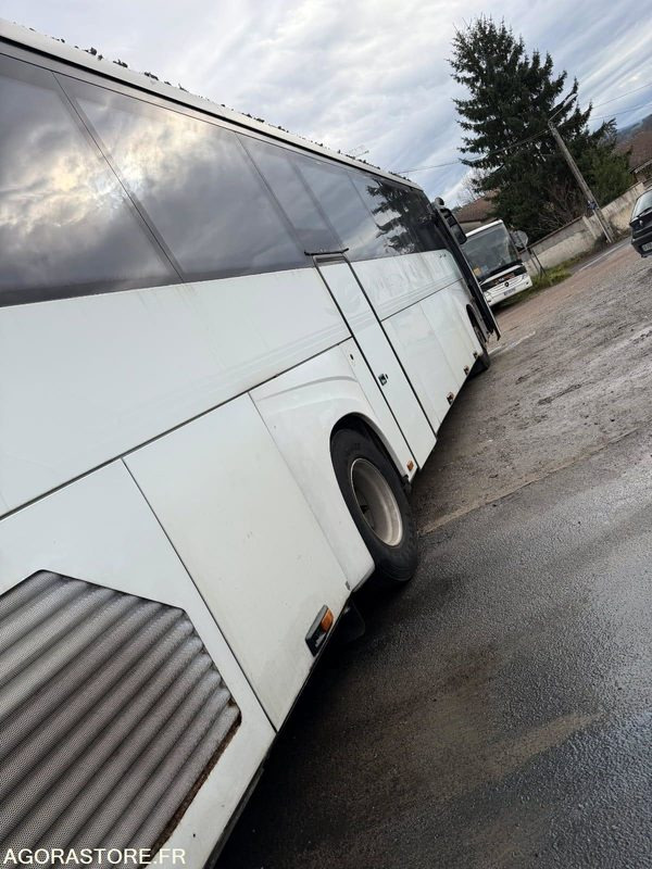 IRISBUS EVADYS - 579370kms - 2004 - CC549EE - Туристический автобус: фото 3 IRISBUS EVADYS - 579370kms - 2004 - CC549EE - Туристический автобус: фото 3