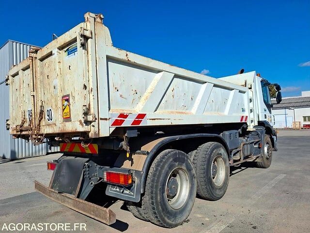 IVECO 260T45 лизинг IVECO 260T45: фото 11 IVECO 260T45 лизинг IVECO 260T45: фото 11