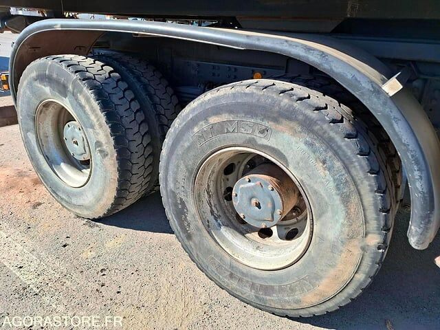 IVECO 260T45 лизинг IVECO 260T45: фото 13 IVECO 260T45 лизинг IVECO 260T45: фото 13