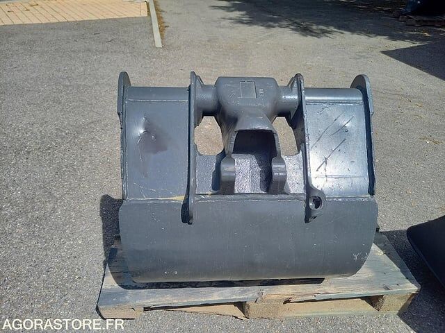 Ihimer 80VX3 - Мини-экскаватор: фото 3 Ihimer 80VX3 - Мини-экскаватор: фото 3