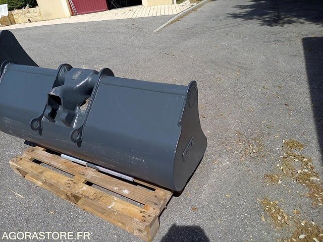 Ihimer 80VX3 - Мини-экскаватор: фото 2 Ihimer 80VX3 - Мини-экскаватор: фото 2