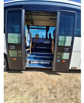 Пригородный автобус Irisbus CROSSWAY: фото 9 Пригородный автобус Irisbus CROSSWAY: фото 9