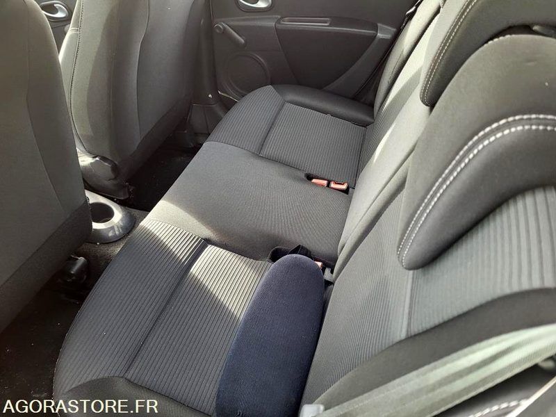 LOT VL - Легковой автомобиль: фото 4 LOT VL - Легковой автомобиль: фото 4