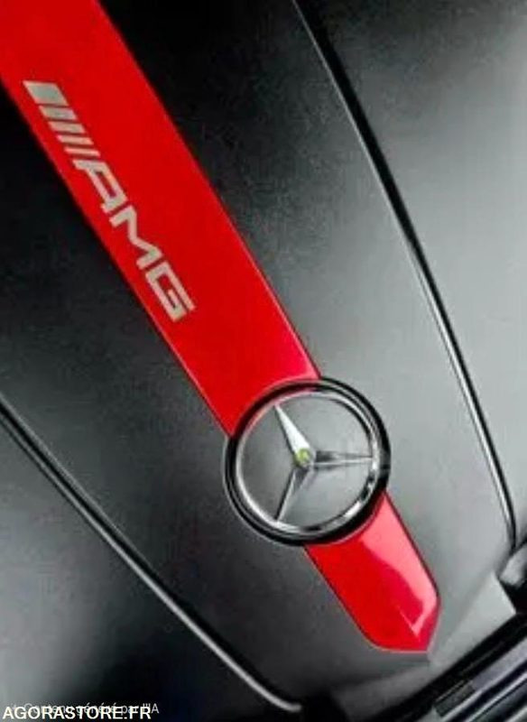 Mercedes gle coupe - Легковой автомобиль: фото 2 Mercedes gle coupe - Легковой автомобиль: фото 2