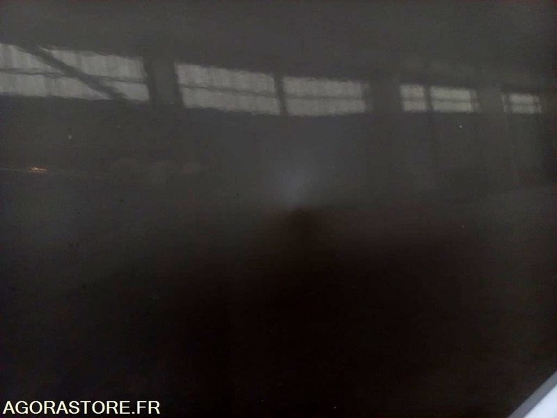 RENAULT MASTER EB-420-XJ - Цельнометаллический фургон: фото 5 RENAULT MASTER EB-420-XJ - Цельнометаллический фургон: фото 5