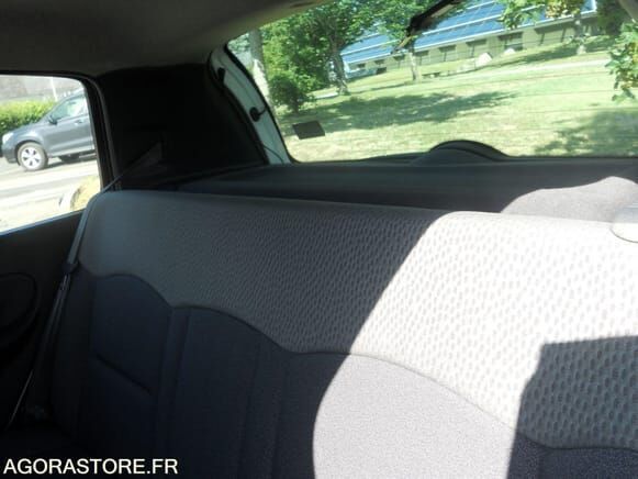 Renault CLIO - Хэтчбек: фото 4 Renault CLIO - Хэтчбек: фото 4