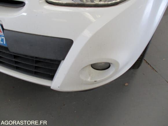 Renault CLIO - Хэтчбек: фото 3 Renault CLIO - Хэтчбек: фото 3