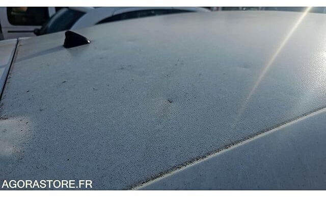 Хэтчбек Renault CLIO: фото 14