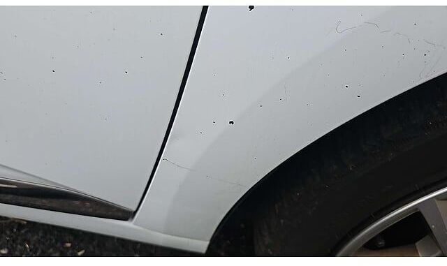 Хэтчбек Renault CLIO: фото 15 Хэтчбек Renault CLIO: фото 15