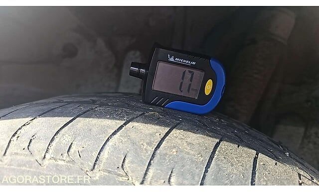 Хэтчбек Renault CLIO: фото 10