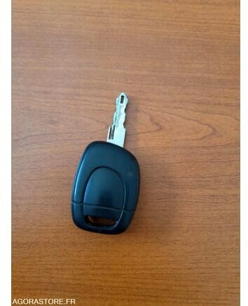 Хэтчбек Renault CLIO: фото 12
