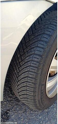 Хэтчбек Renault CLIO: фото 7 Хэтчбек Renault CLIO: фото 7